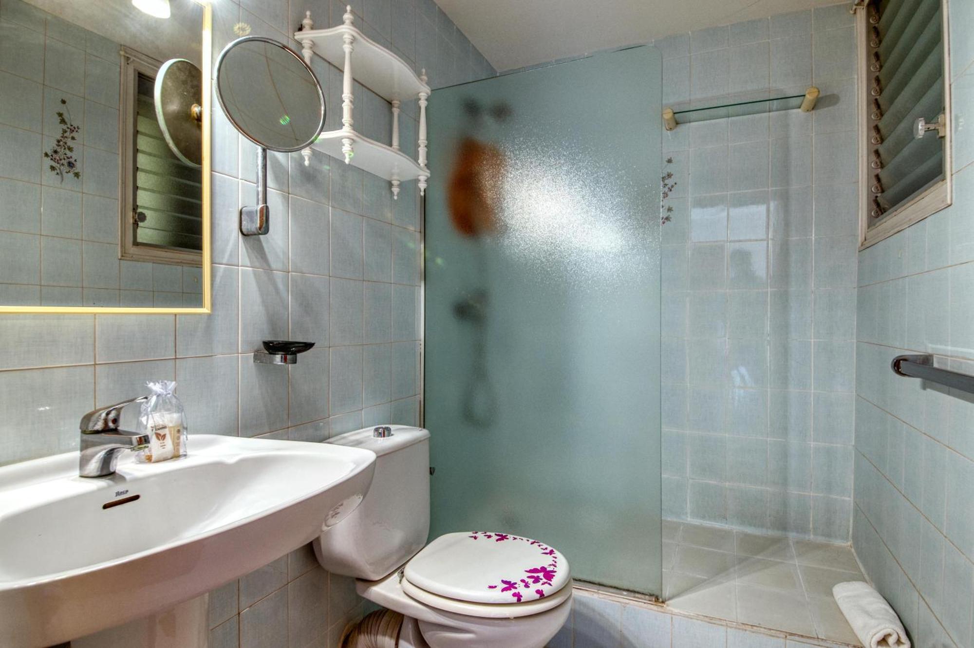 Apartaments Can Niell Calella De Palafrugell Exterior foto